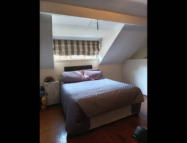 3 BEDROOM DUPLEX FOR SALE IN MALVERN